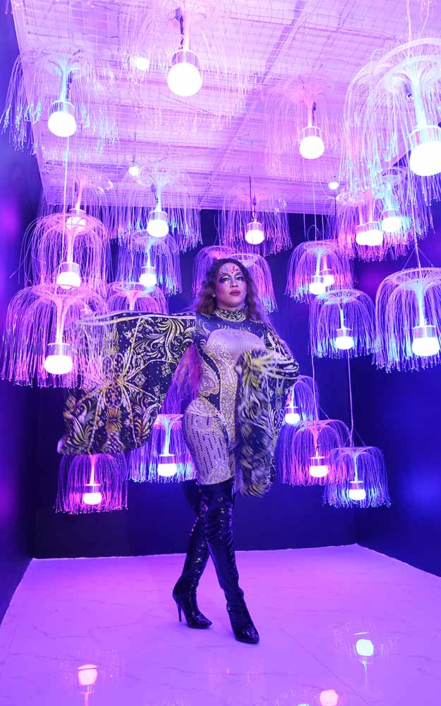 BRAND-PHOTO-SLIDERS-TOI-1