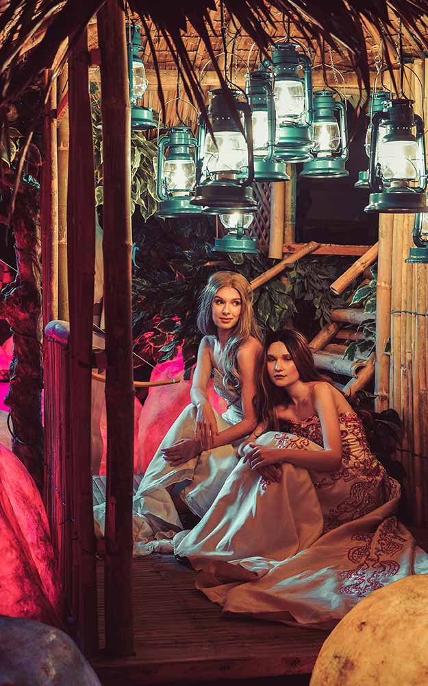 BRAND-PHOTO-SLIDERS-TOI-3