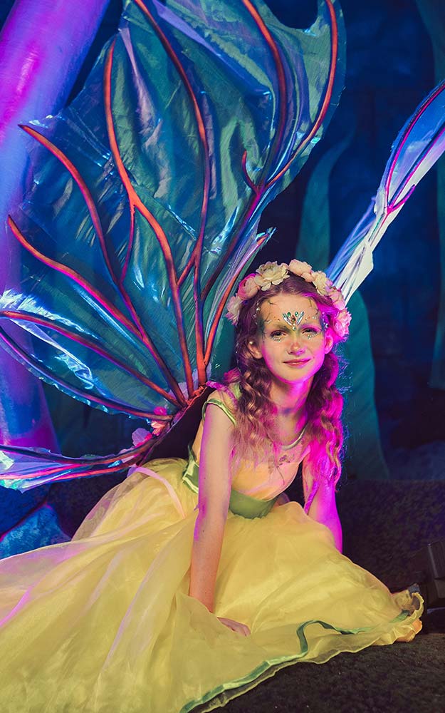 BRAND-PHOTO-SLIDERS-TOI-5