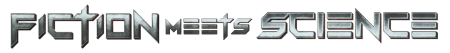 FICTION-MEETS-SCIENCE_1677207705